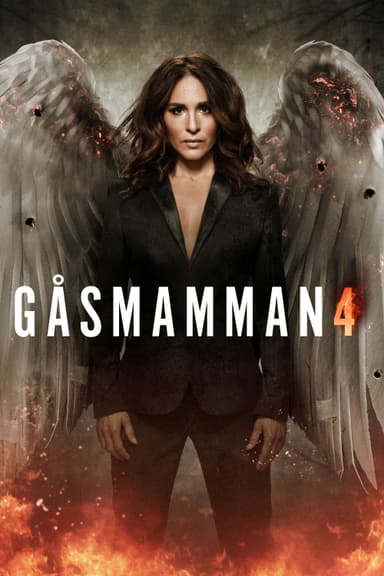 Staffel 4
