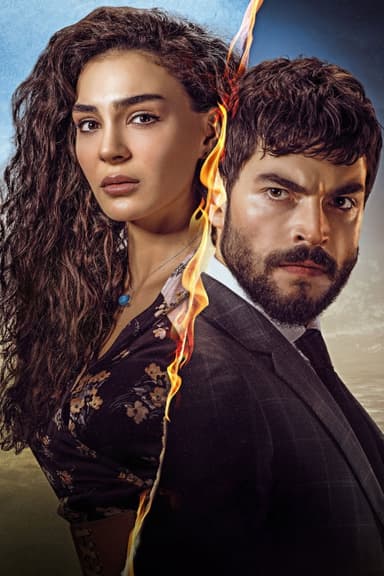 Staffel 2