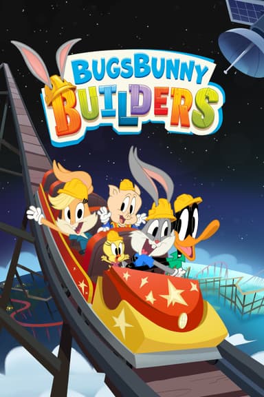 Staffel 2