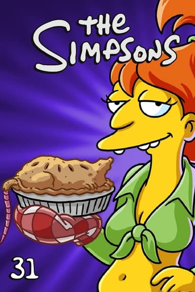Staffel 31