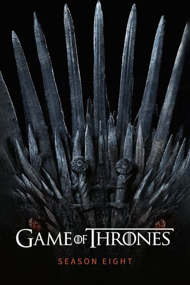 Staffel 8
