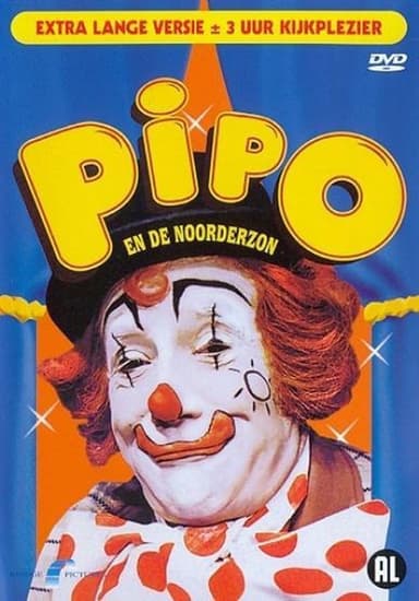 Staffel 13