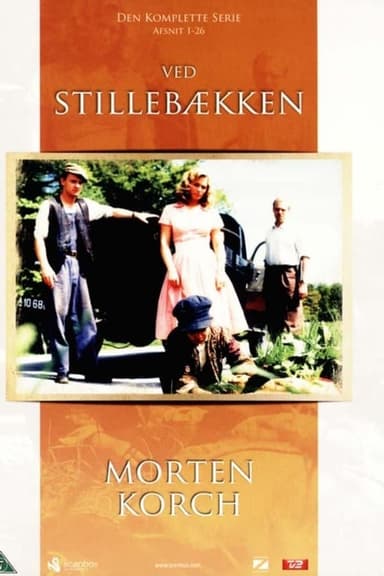 Staffel 1