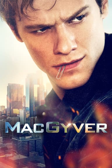 Staffel 5