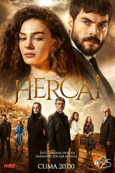 Staffel 1