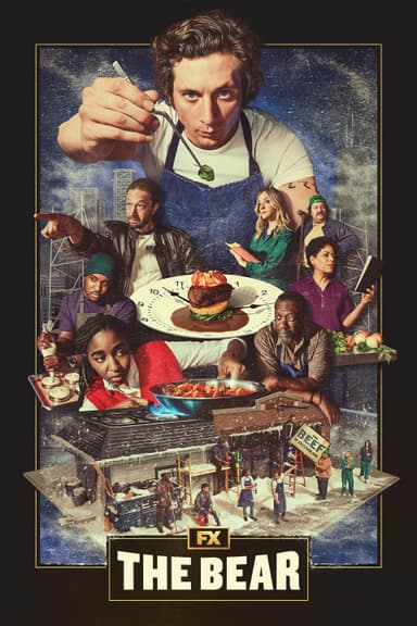 Staffel 2