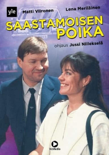 Staffel 1