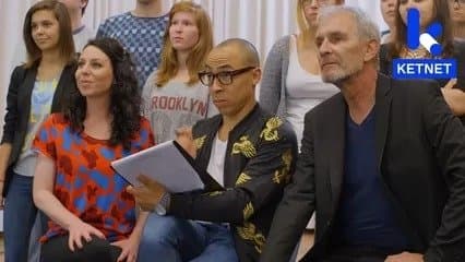 Episode 17