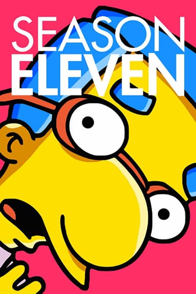 Staffel 11