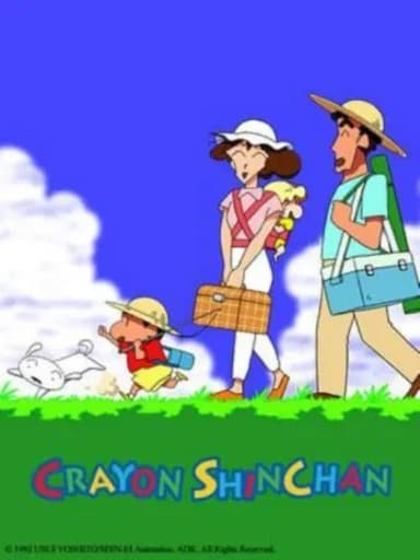Staffel 2