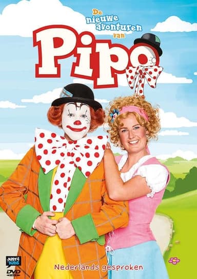 Staffel 16