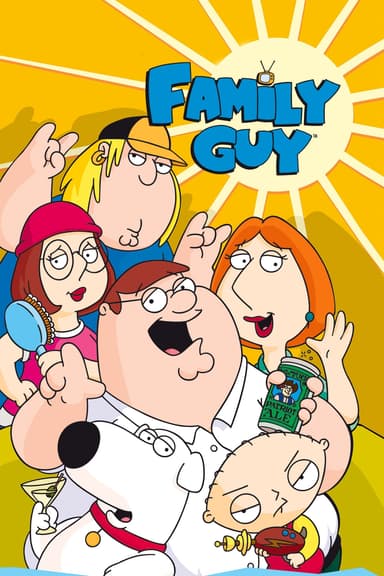 Staffel 1