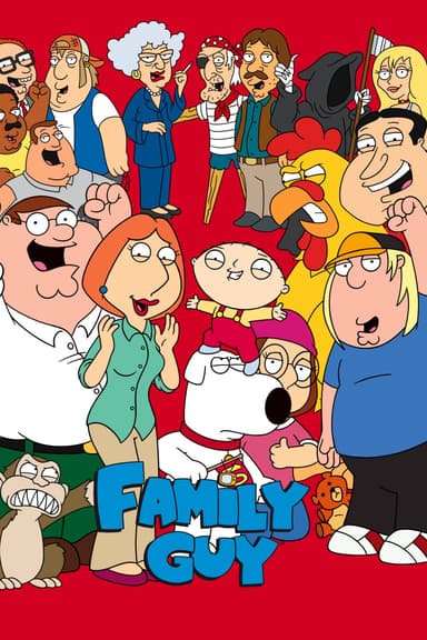 Staffel 7