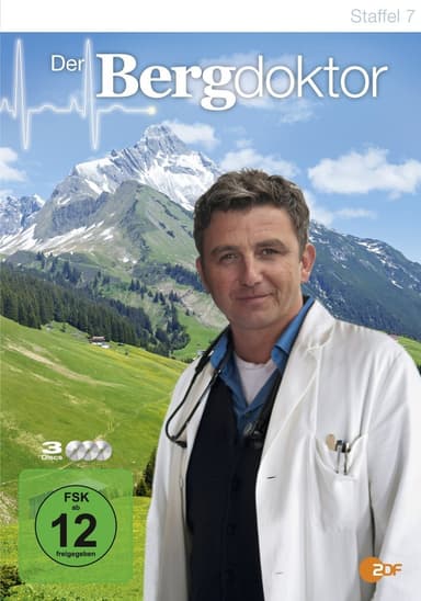 Staffel 7