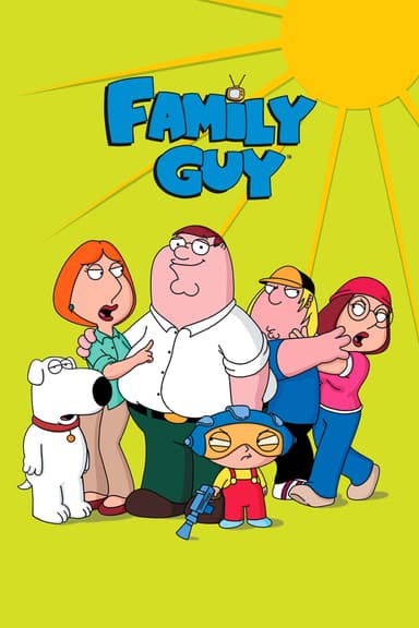 Staffel 3