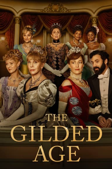 Staffel 2