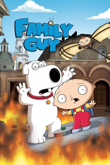 Staffel 11