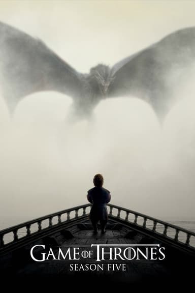 Staffel 5
