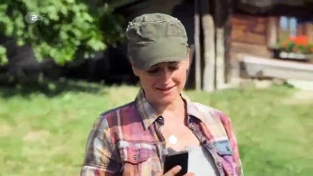 Zwei Wahrheiten
