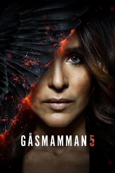 Staffel 5
