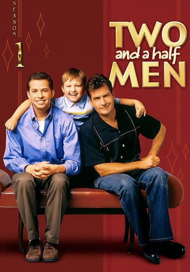 Staffel 1