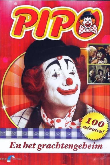 Staffel 10