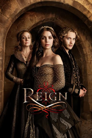 Staffel 2
