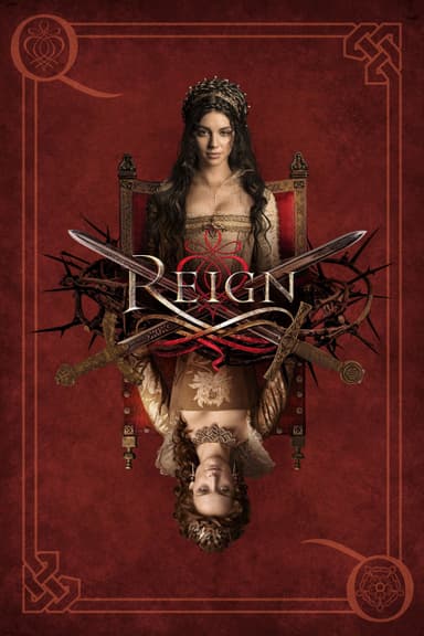 Staffel 3