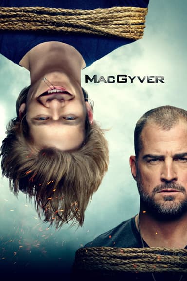 Staffel 3