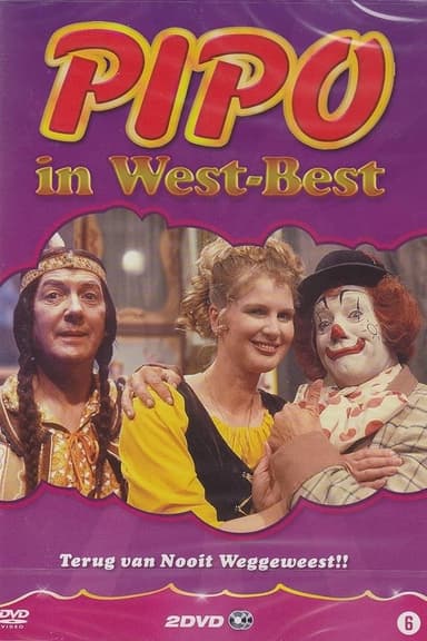 Staffel 14