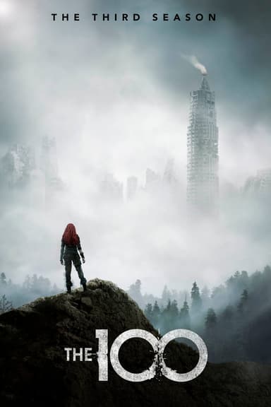 Staffel 3