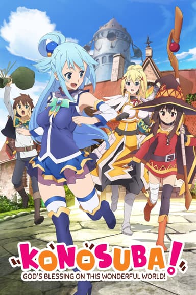 Staffel 1