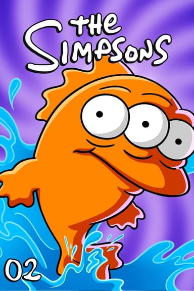 Staffel 2