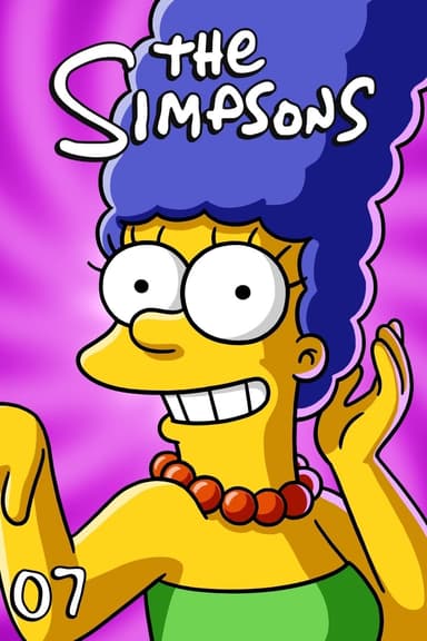 Staffel 7