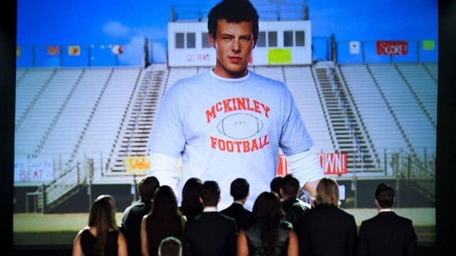Der Quarterback
