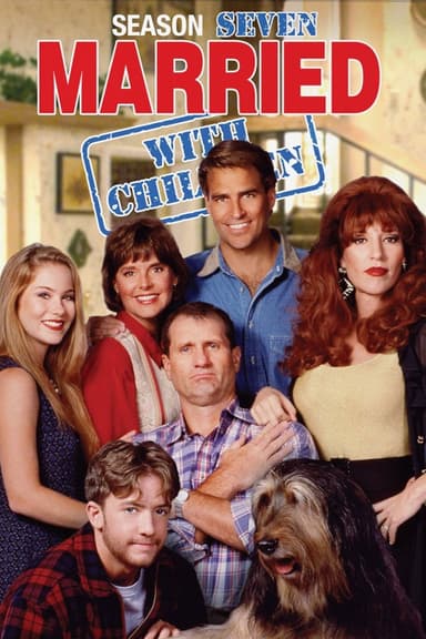 Staffel 7
