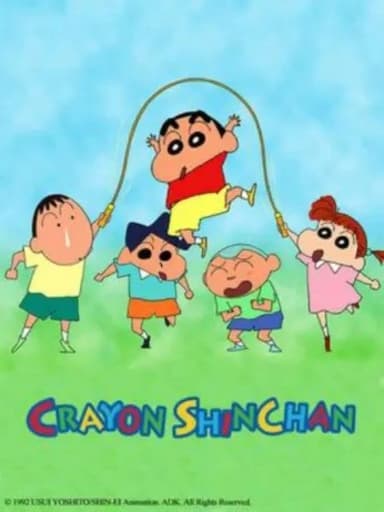 Staffel 3