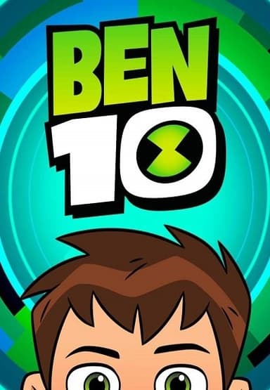 Staffel 2