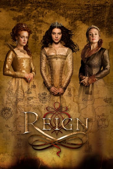 Staffel 4