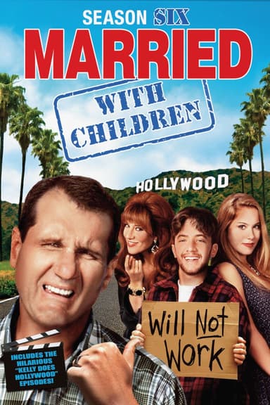 Staffel 6