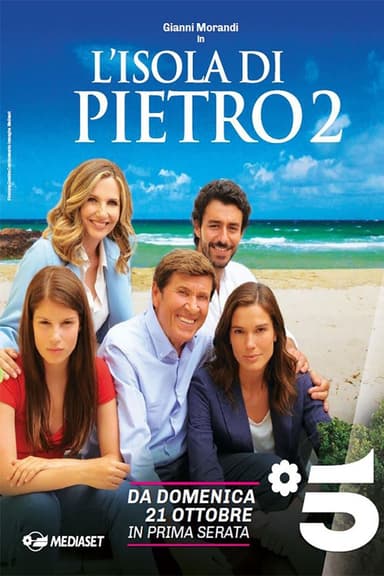 Staffel 2