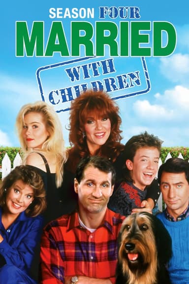 Staffel 4