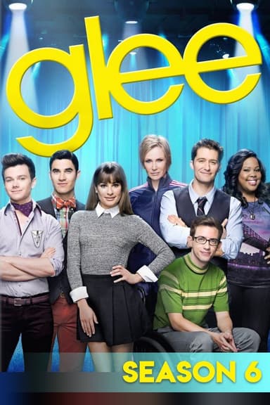 Staffel 6