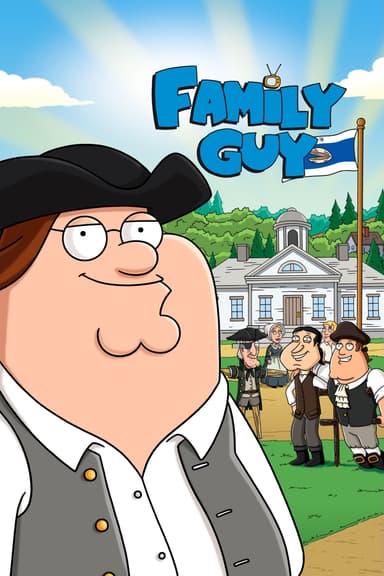 Staffel 9