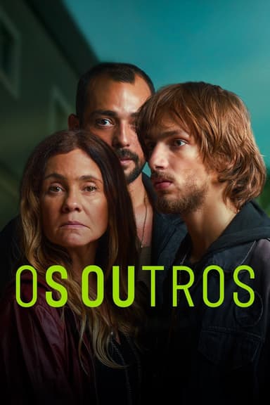 Staffel 2
