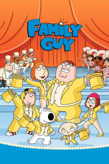 Staffel 4
