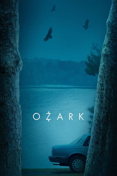 Staffel 4