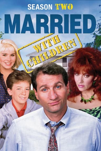 Staffel 2