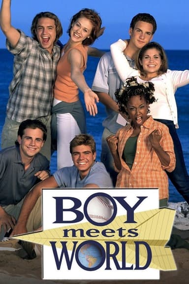 Staffel 7
