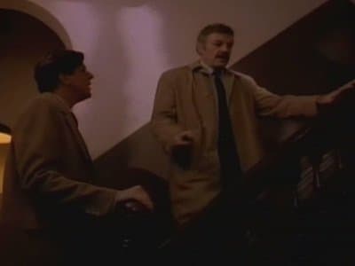 Episode 5
